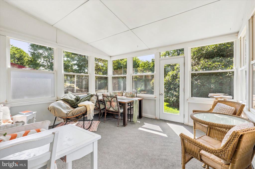113 WINGED FOOT COURT