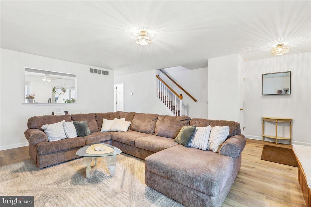 113 WINGED FOOT COURT