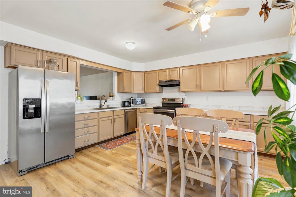 113 WINGED FOOT COURT