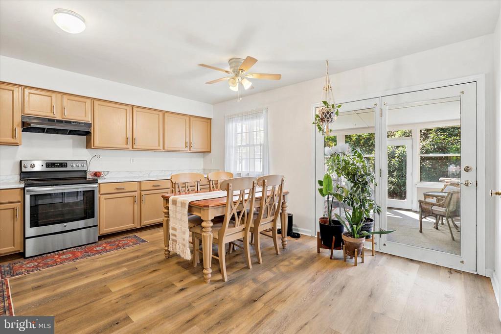 113 WINGED FOOT COURT