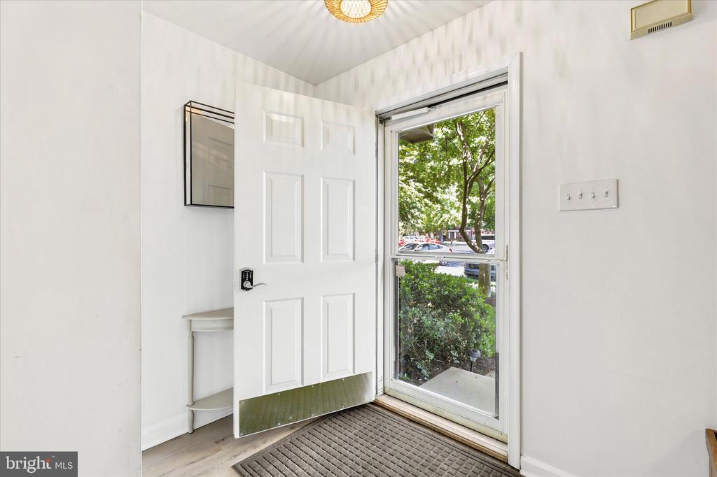 113 WINGED FOOT COURT