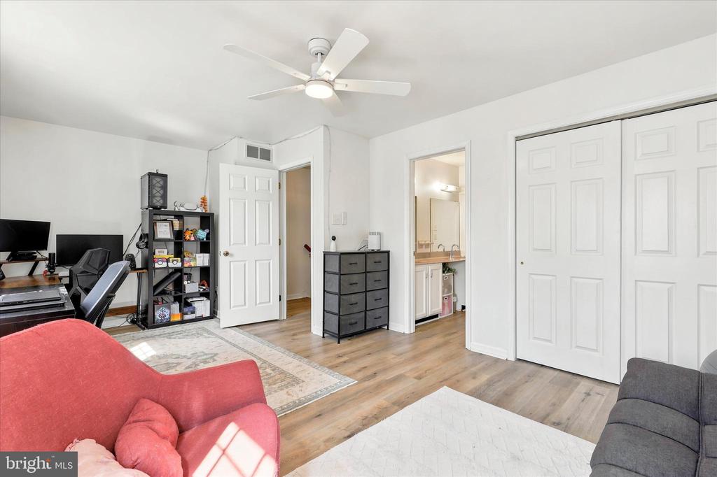 113 WINGED FOOT COURT