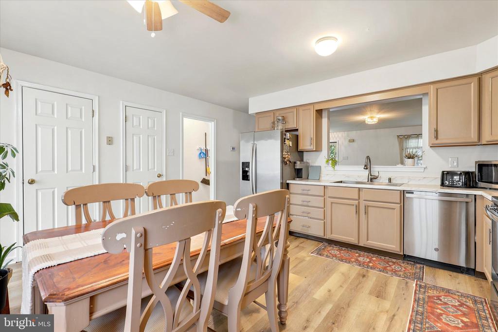 113 WINGED FOOT COURT