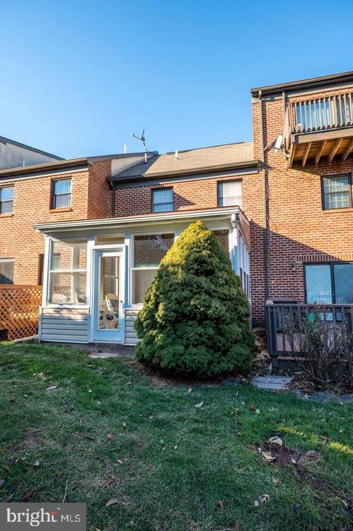 113 WINGED FOOT COURT