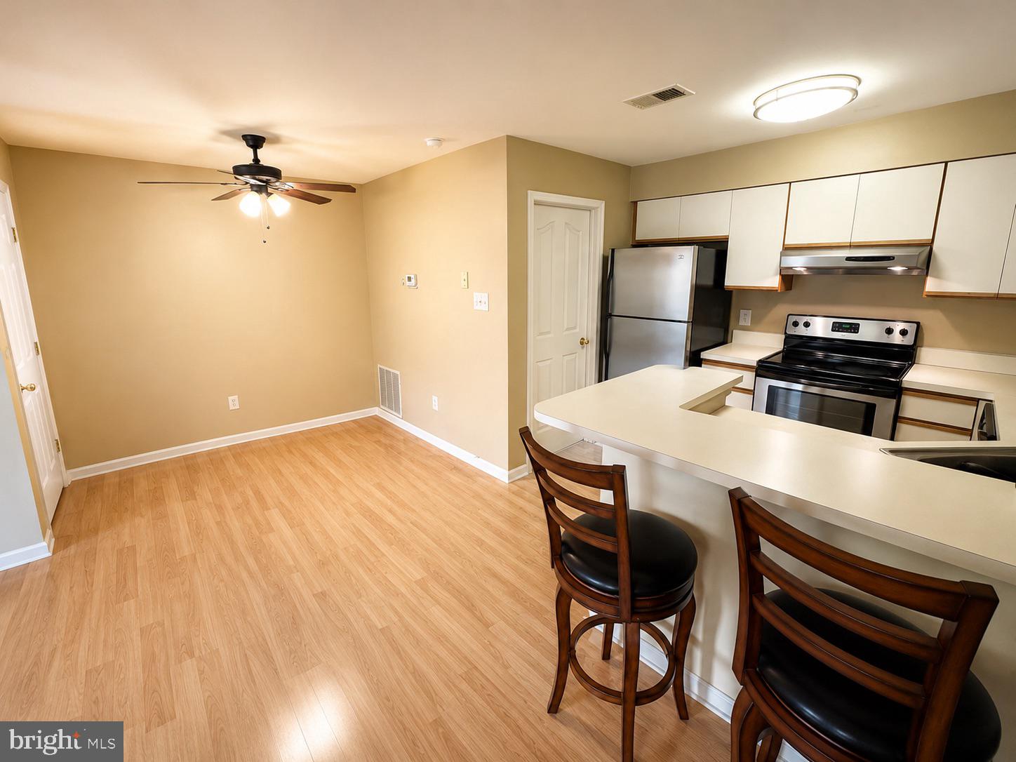 1103 FOXMEADOW DRIVE CONDO 1103
