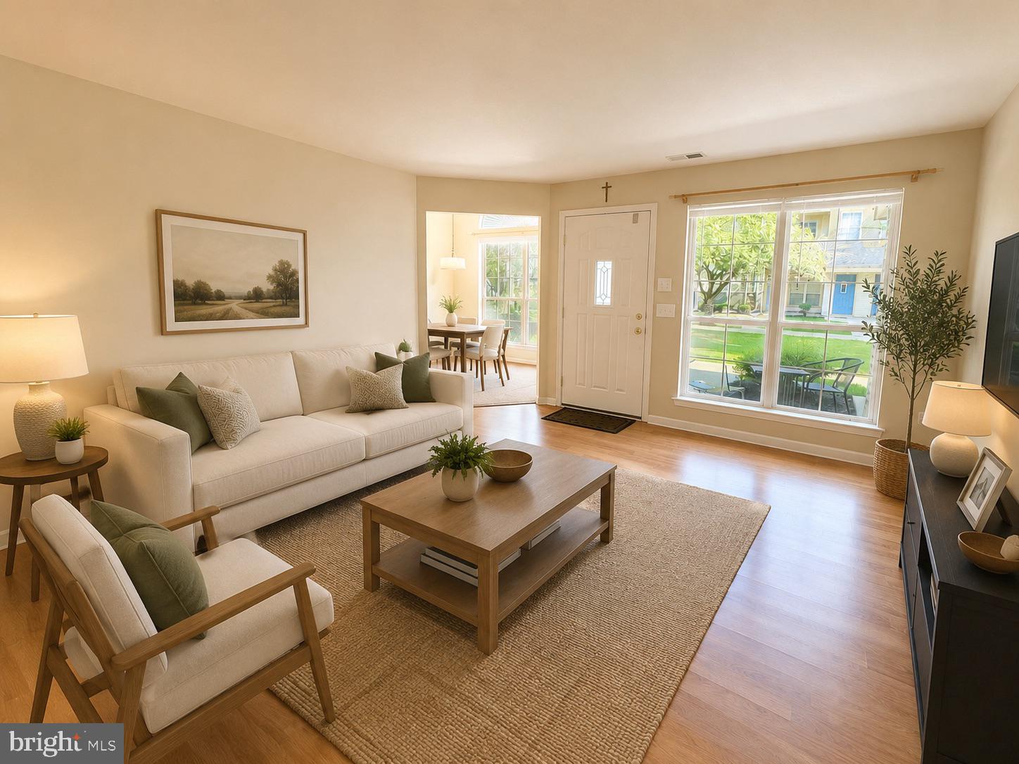 1103 FOXMEADOW DRIVE CONDO 1103