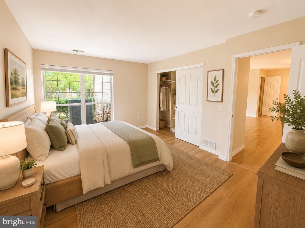 1103 FOXMEADOW DRIVE CONDO 1103