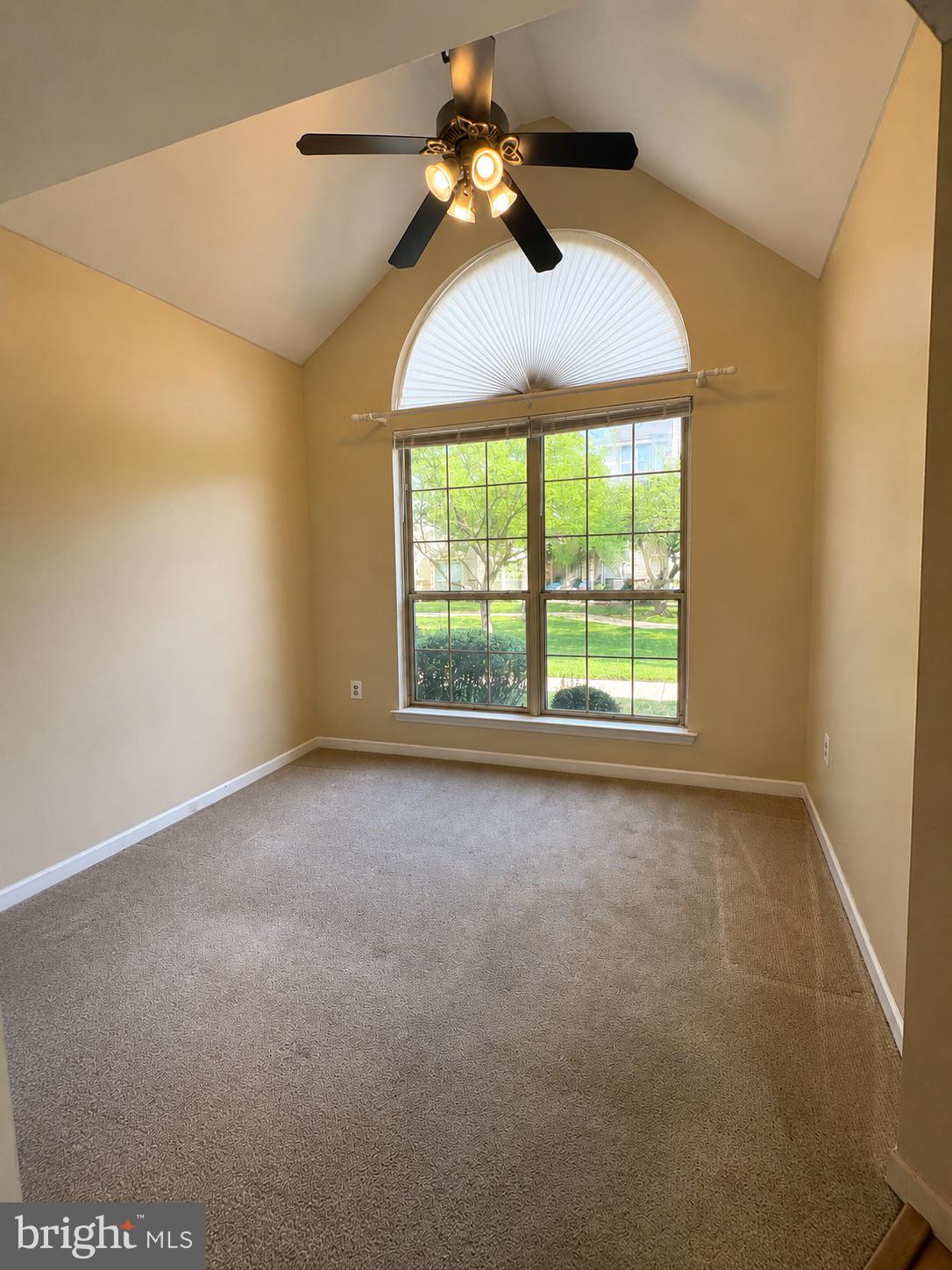 1103 FOXMEADOW DRIVE CONDO 1103