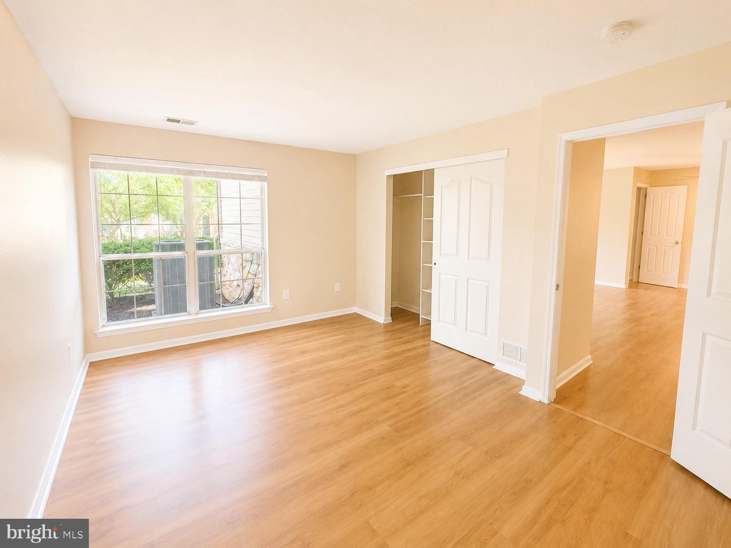 1103 FOXMEADOW DRIVE CONDO 1103