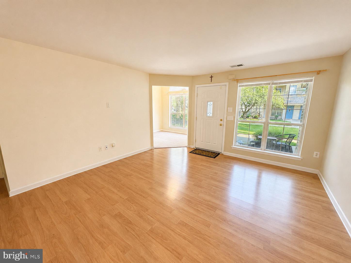 1103 FOXMEADOW DRIVE CONDO 1103