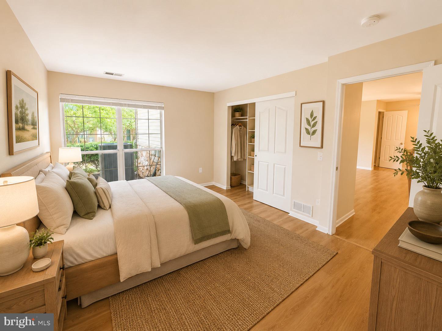 1103 FOXMEADOW DRIVE CONDO 1103