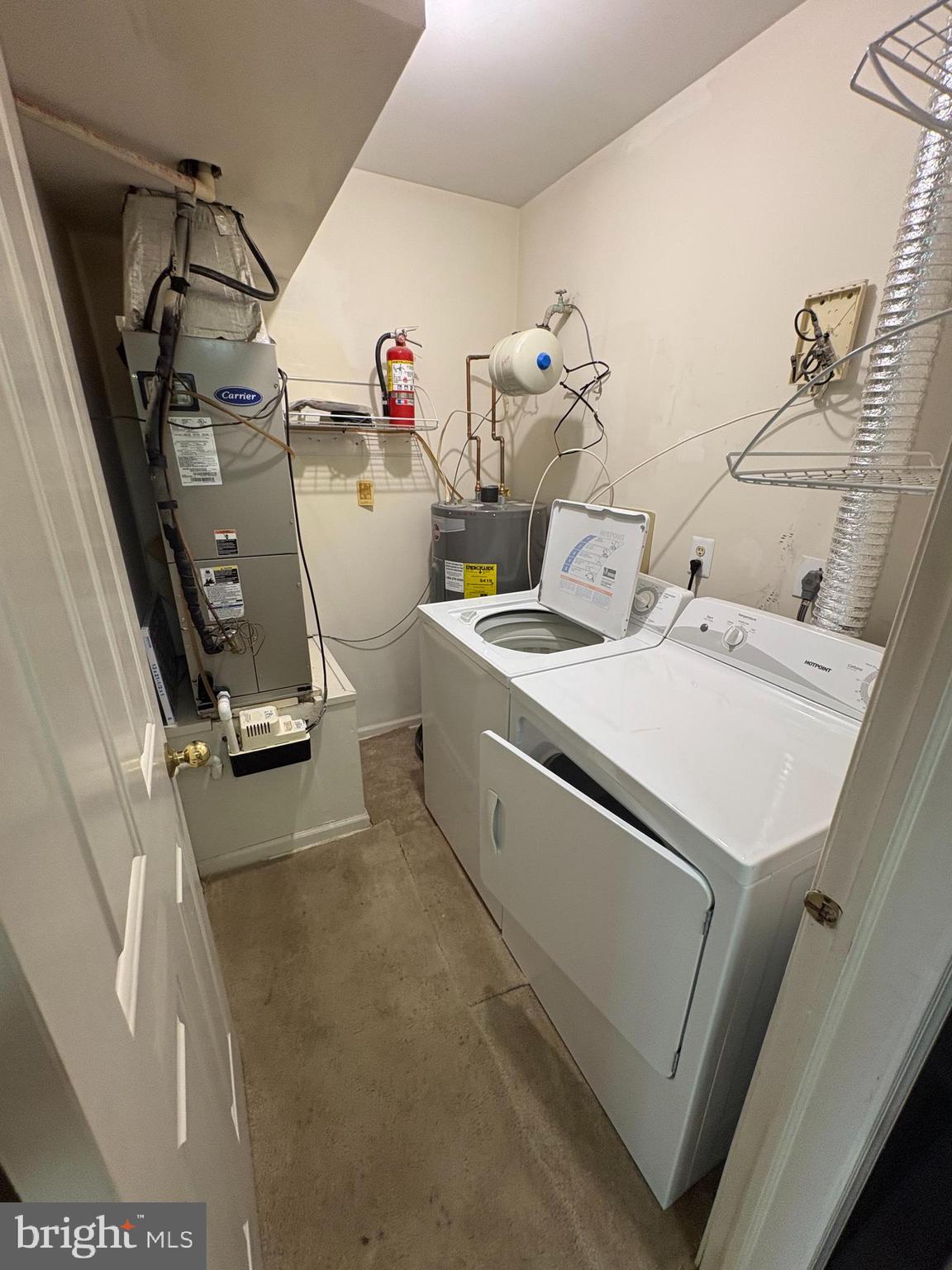 1103 FOXMEADOW DRIVE CONDO 1103