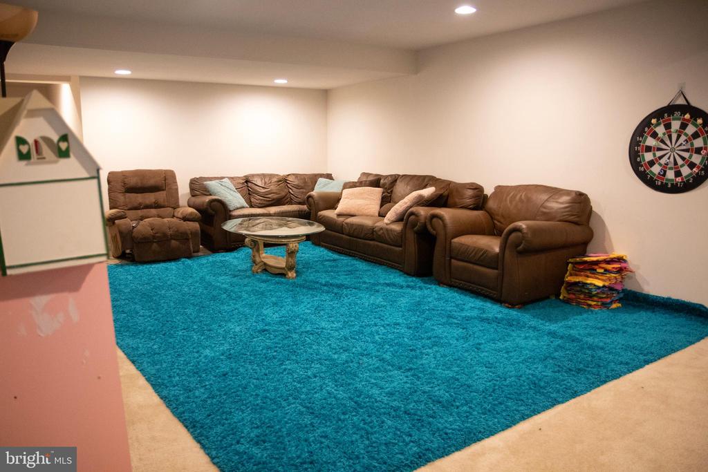 126 KATI COURT
