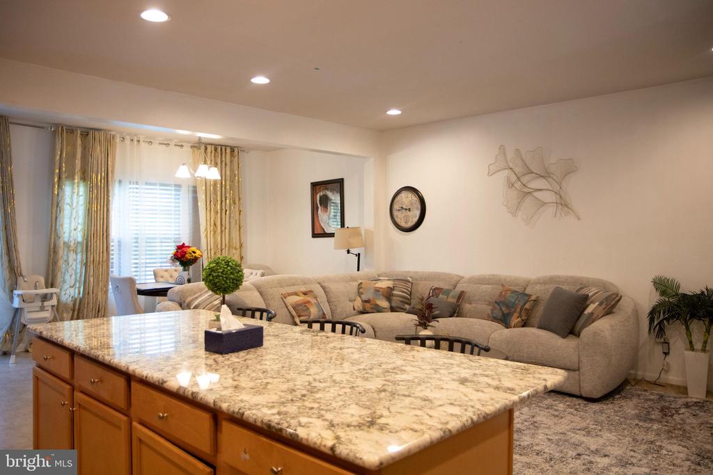 126 KATI COURT