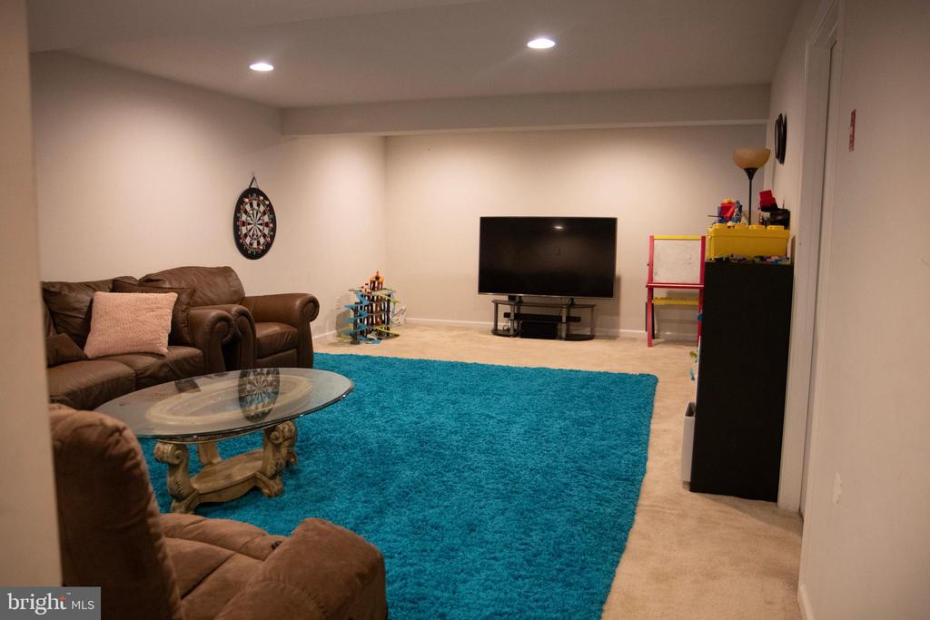 126 KATI COURT