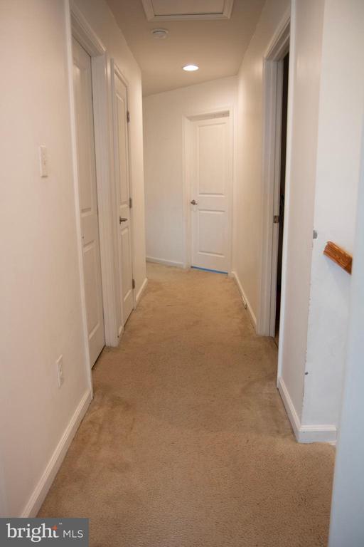 126 KATI COURT