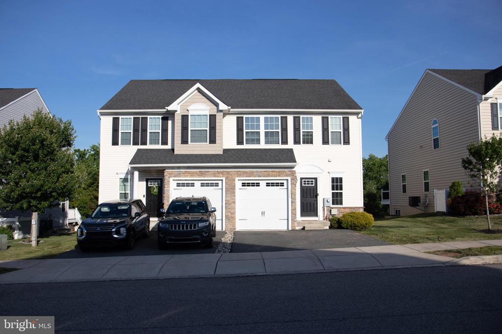 126 KATI COURT