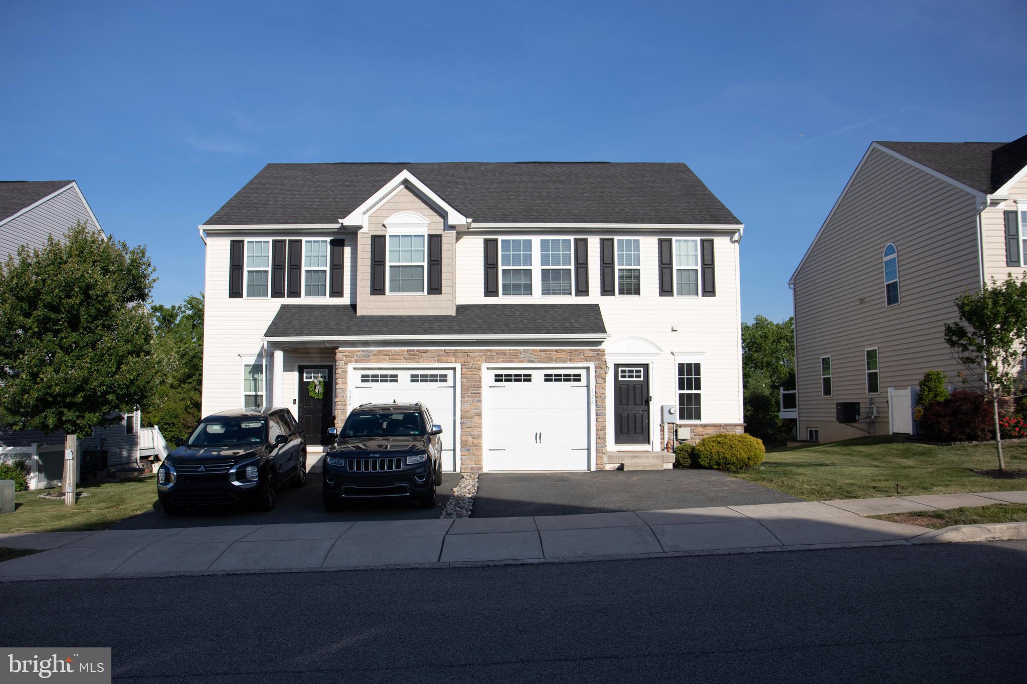 126 KATI COURT