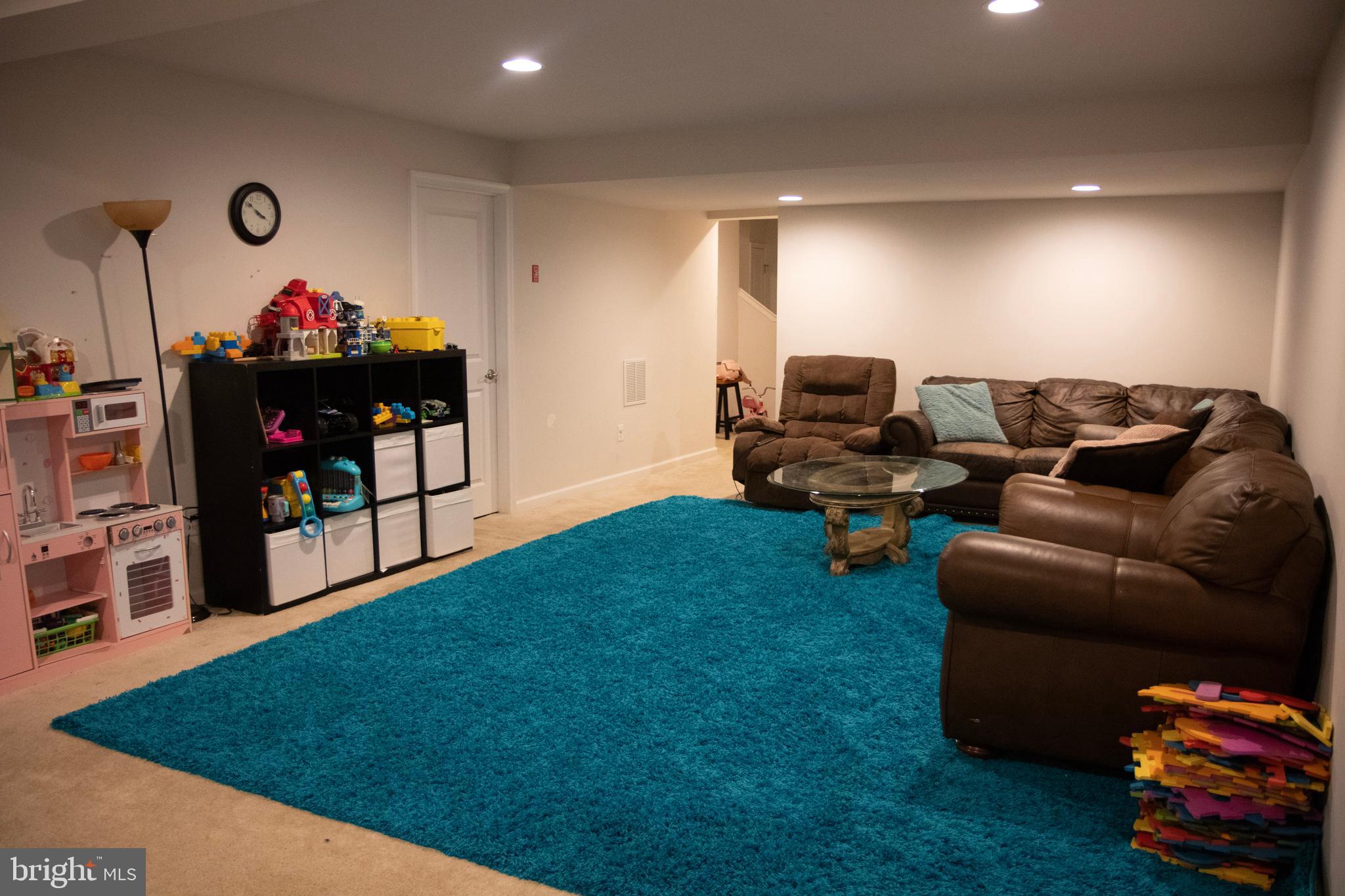 126 KATI COURT