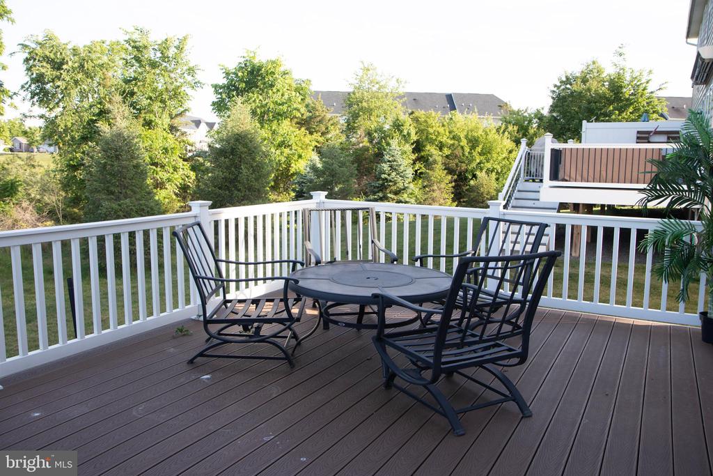 126 KATI COURT