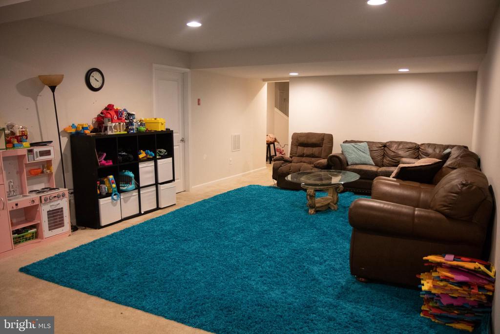 126 KATI COURT