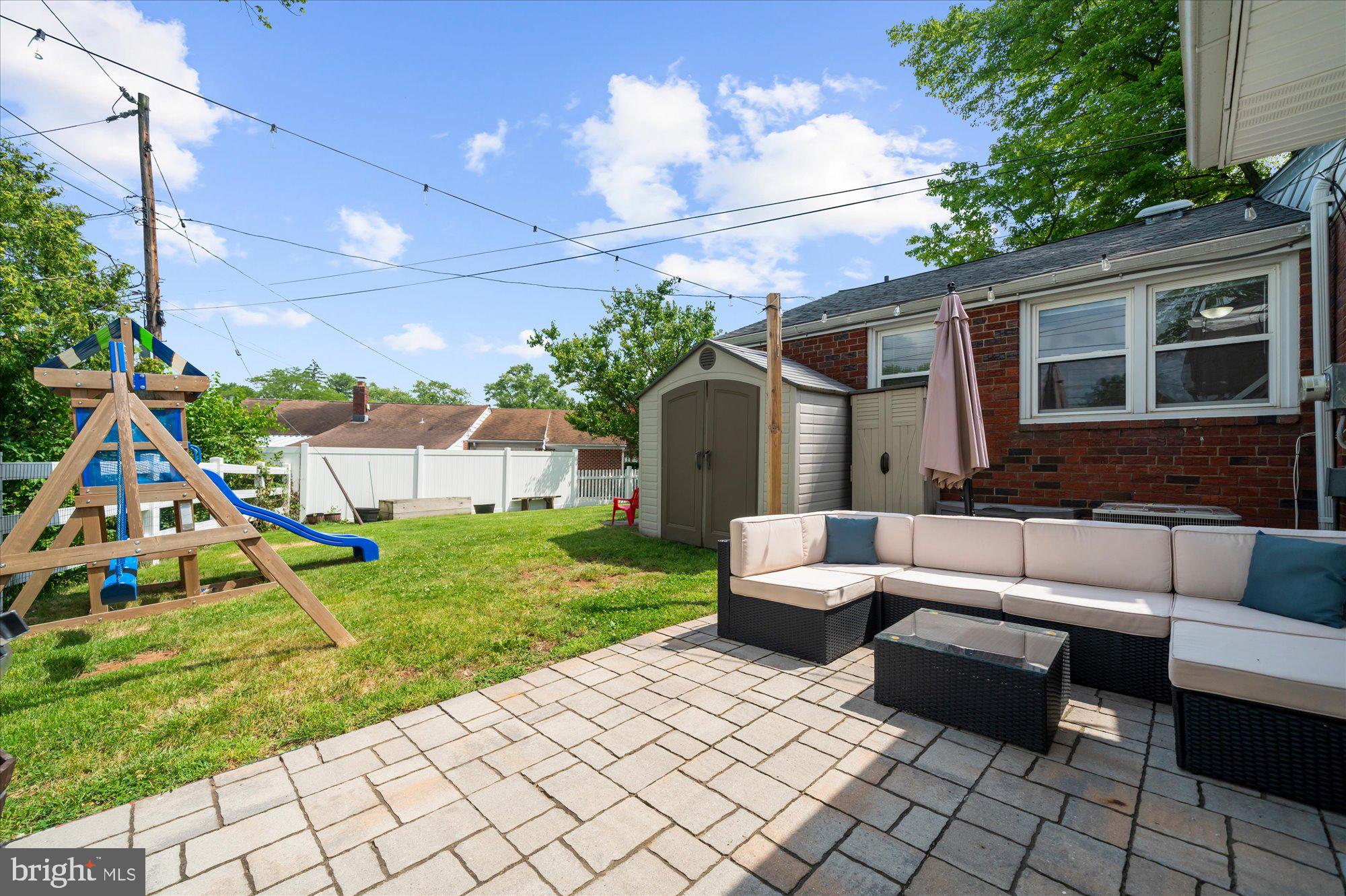103 LAWNTON ROAD
