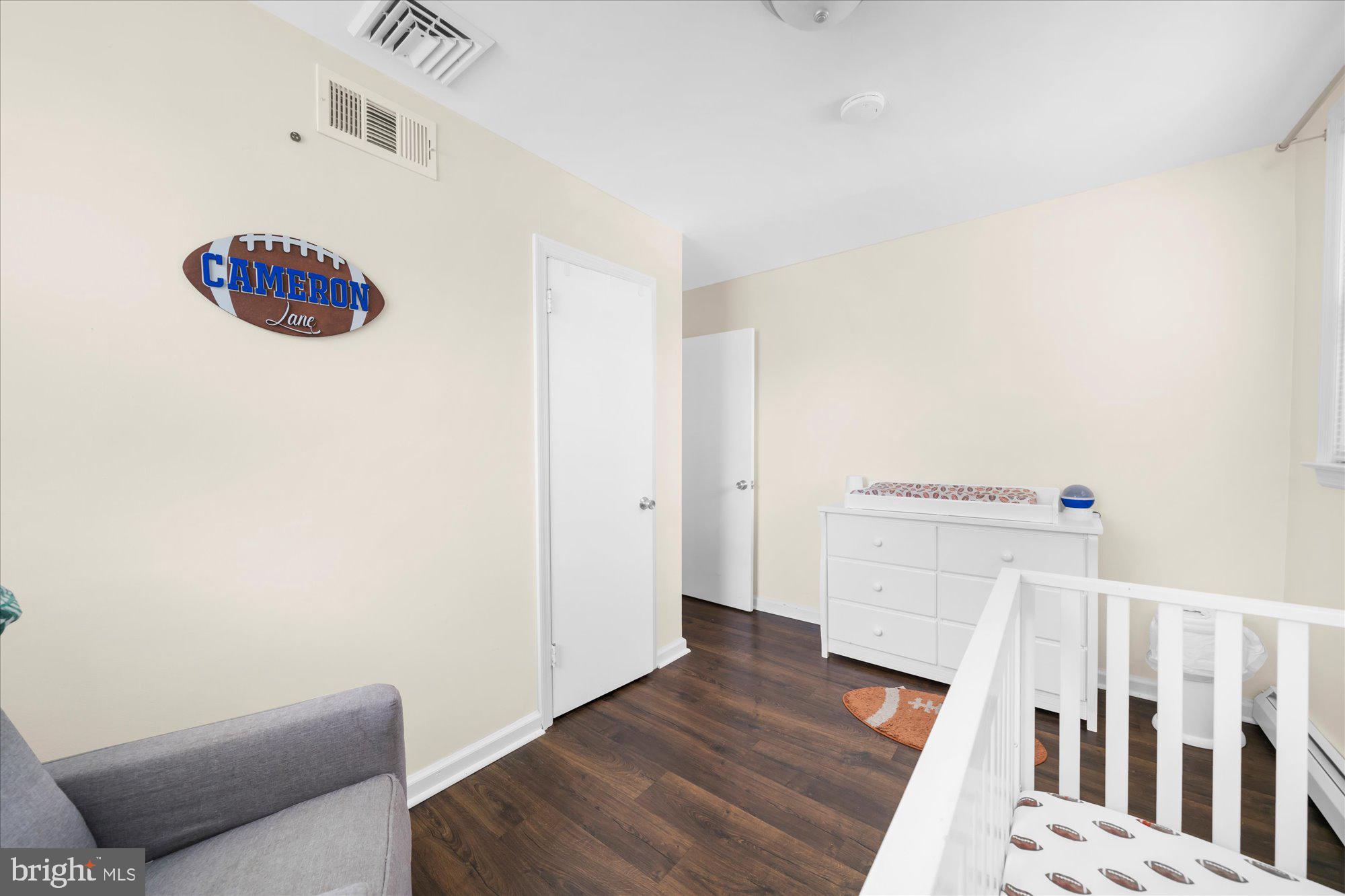 103 LAWNTON ROAD