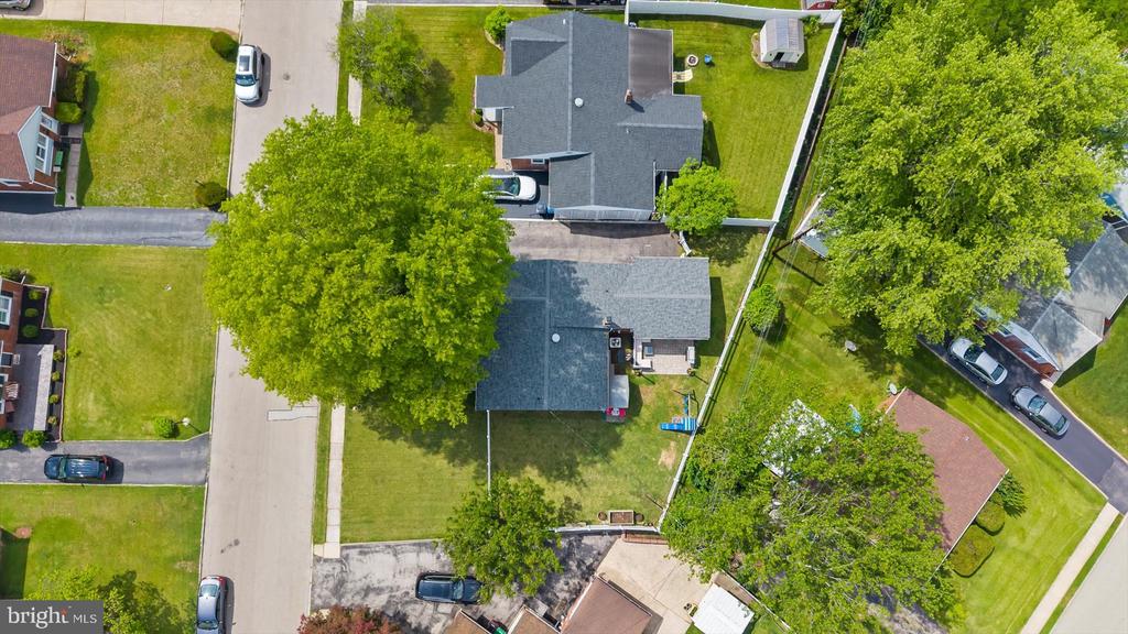 103 LAWNTON ROAD