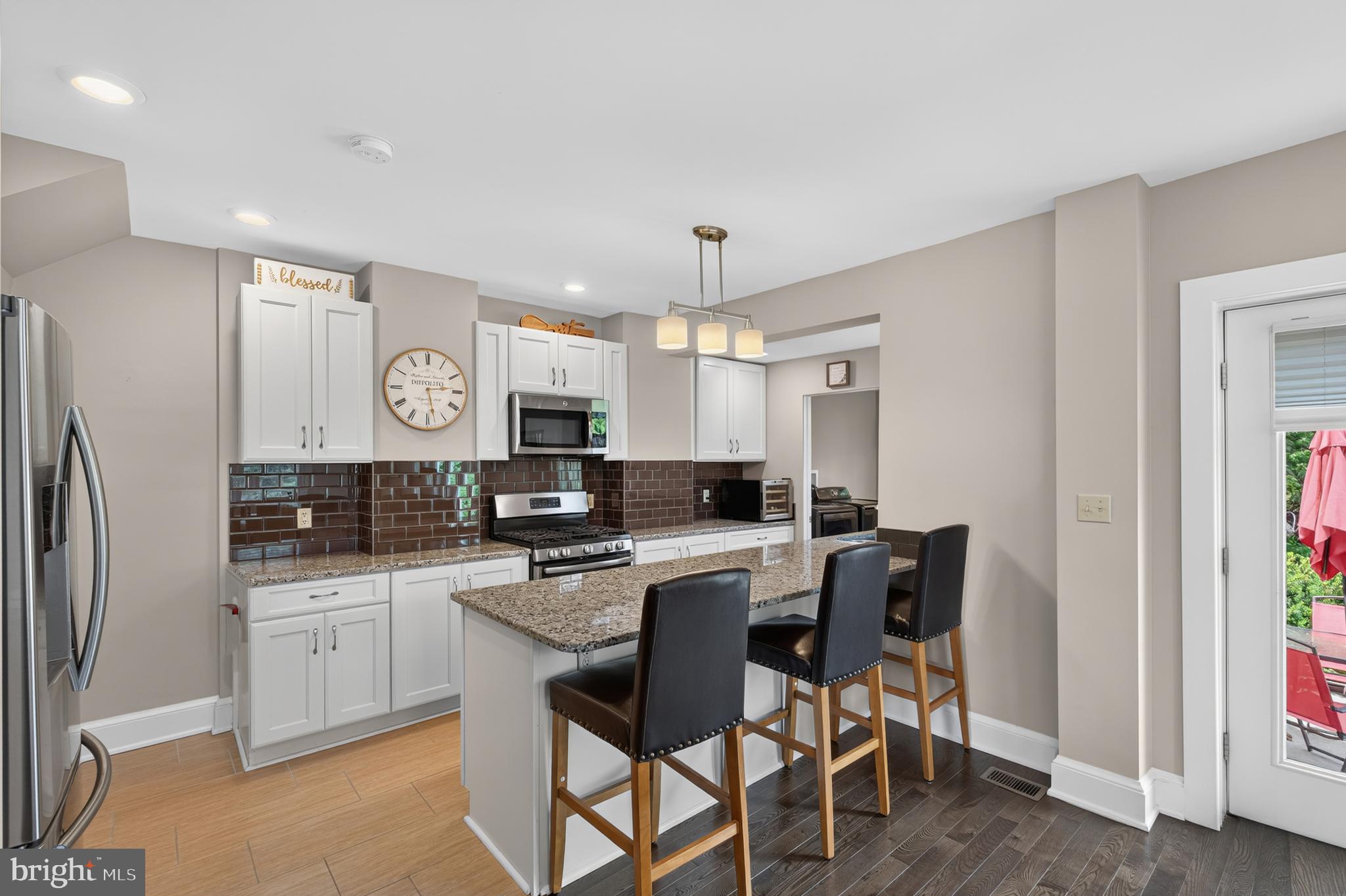 133 W MAIN STREET 1