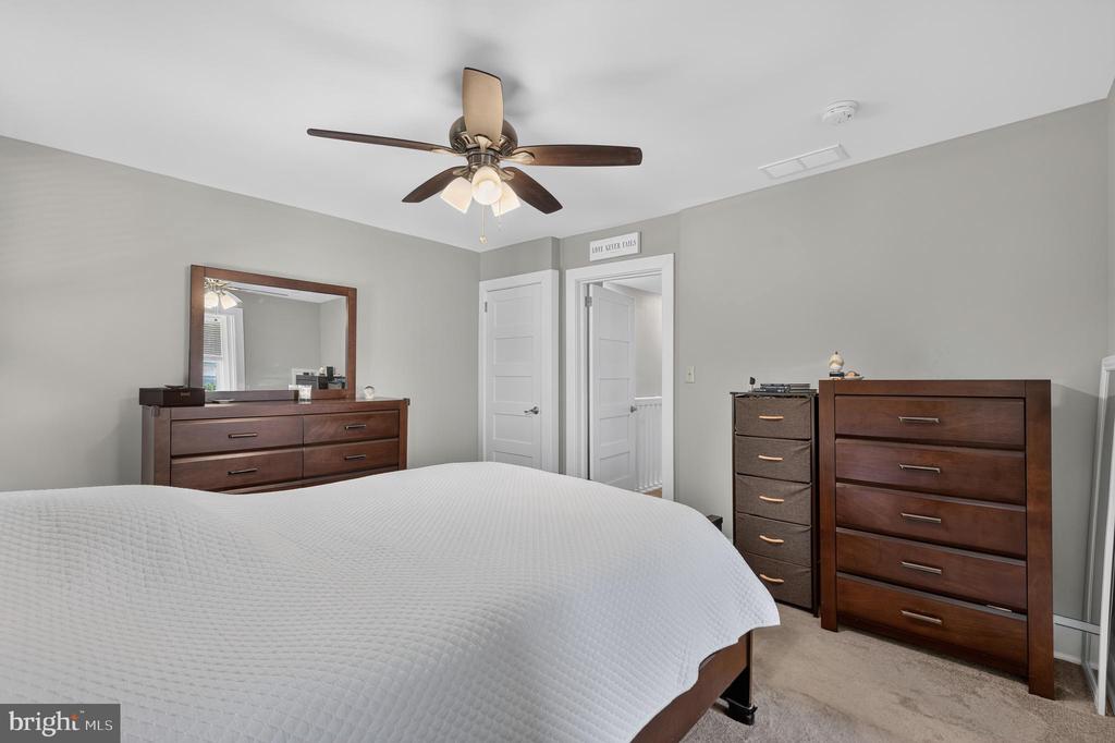 133 W MAIN STREET 1