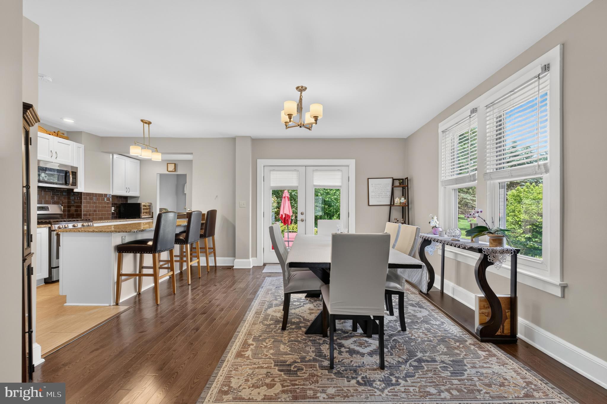 133 W MAIN STREET 1