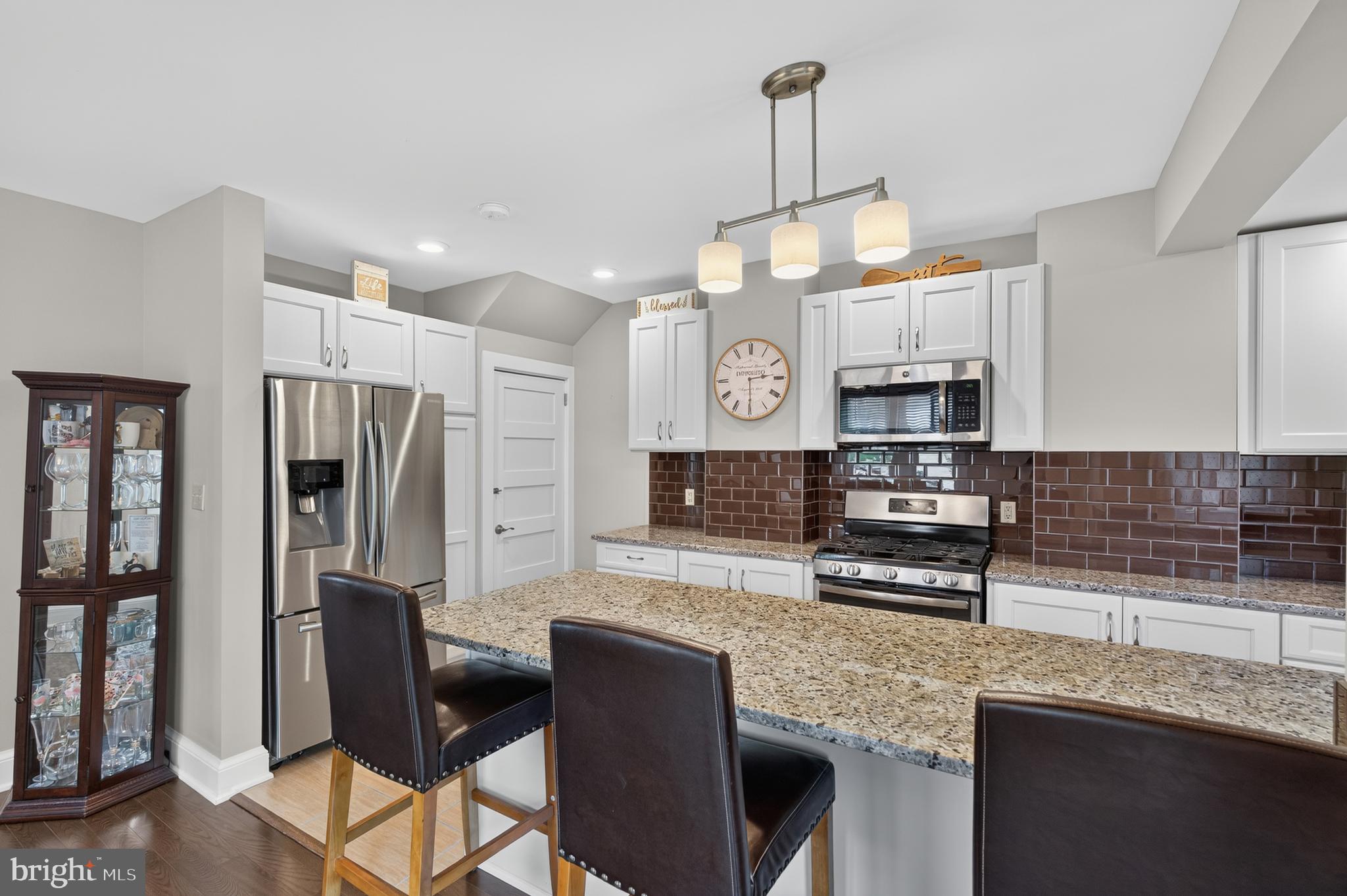 133 W MAIN STREET 1