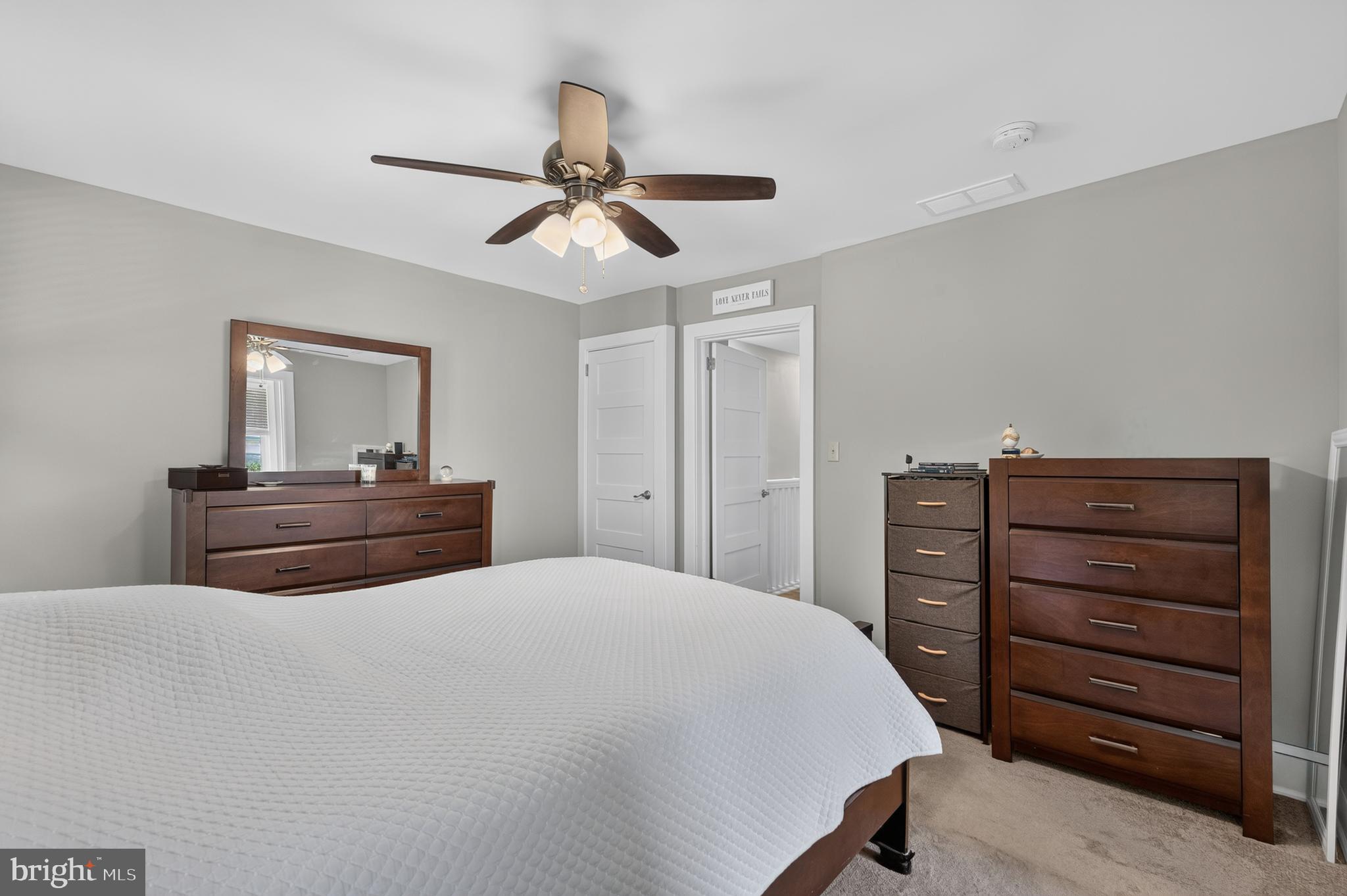 133 W MAIN STREET 1