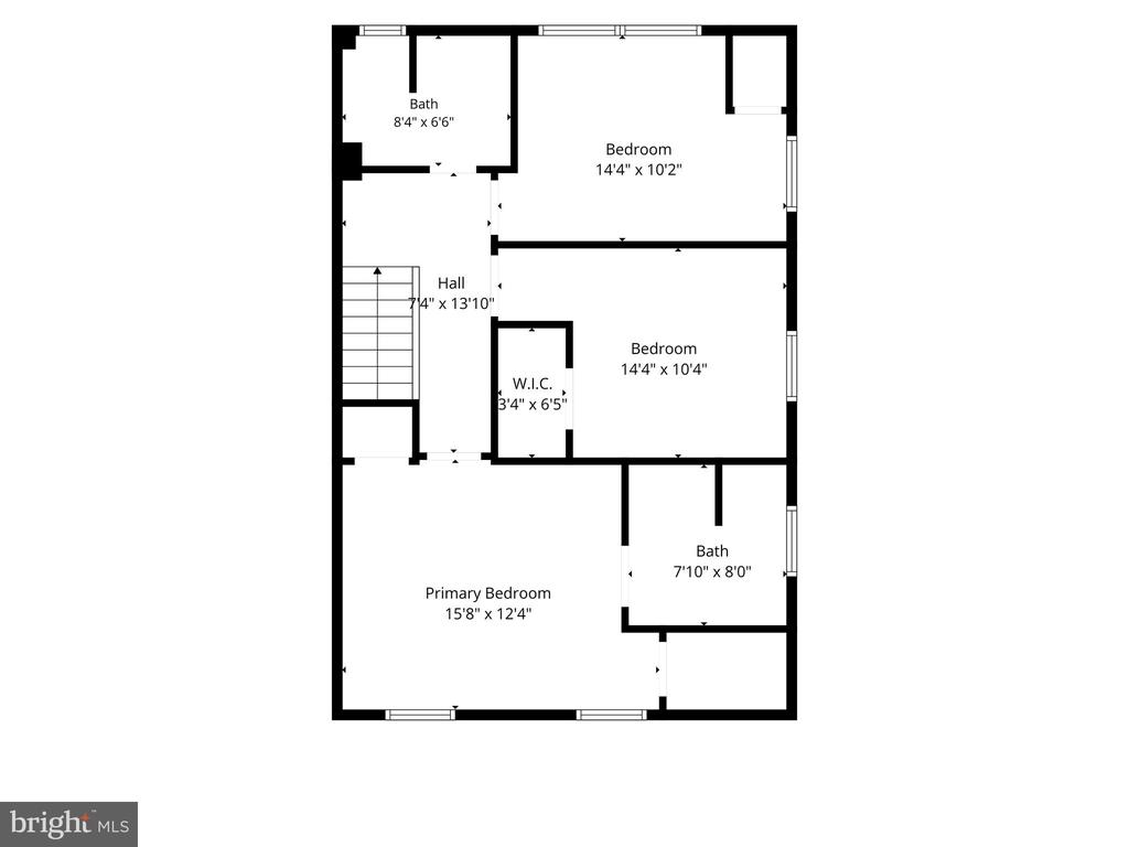 133 W MAIN STREET 1