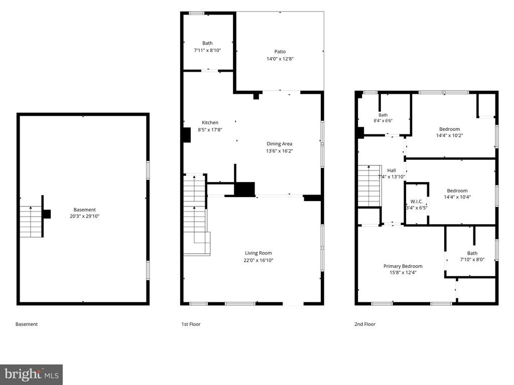 133 W MAIN STREET 1
