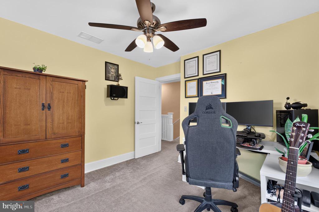 133 W MAIN STREET 1