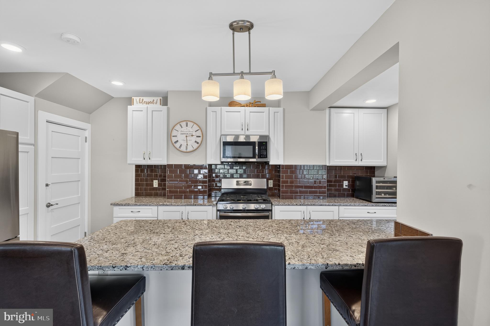133 W MAIN STREET 1