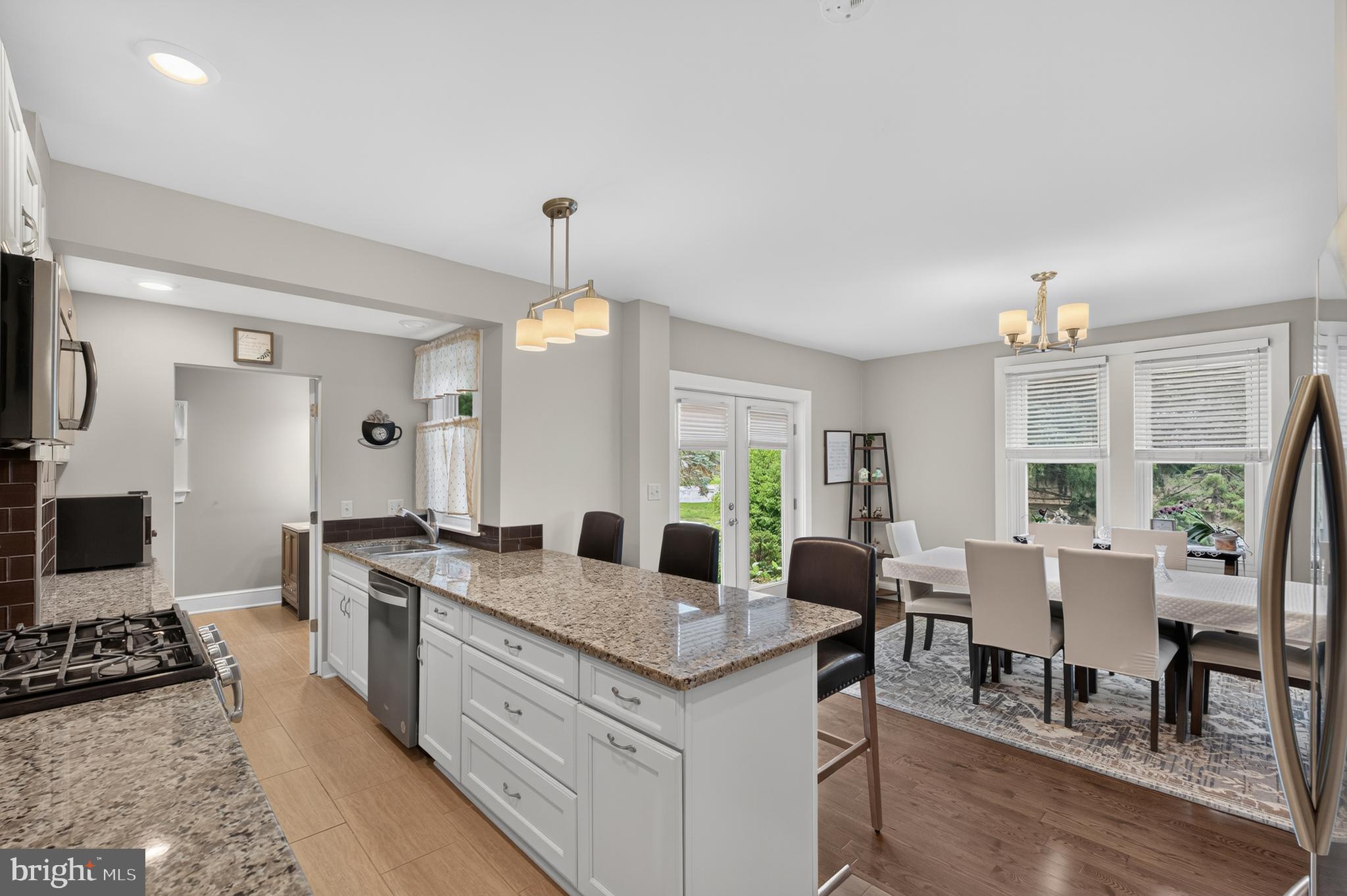133 W MAIN STREET 1