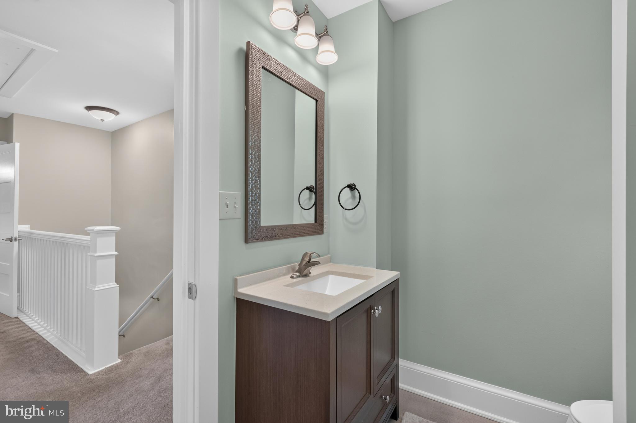 133 W MAIN STREET 1
