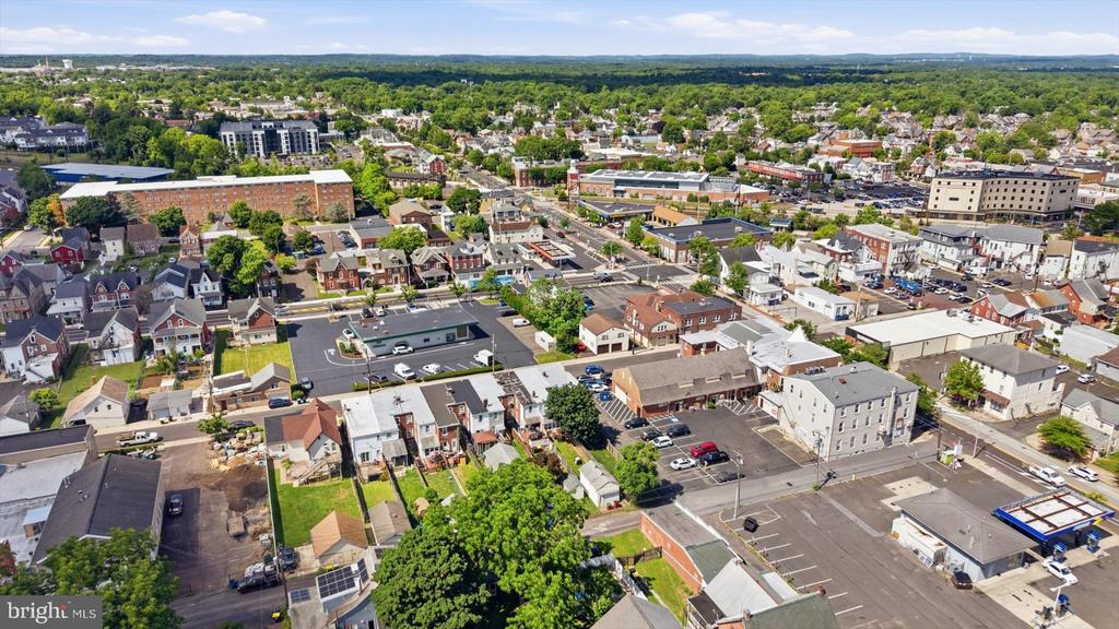MONTGOMERY