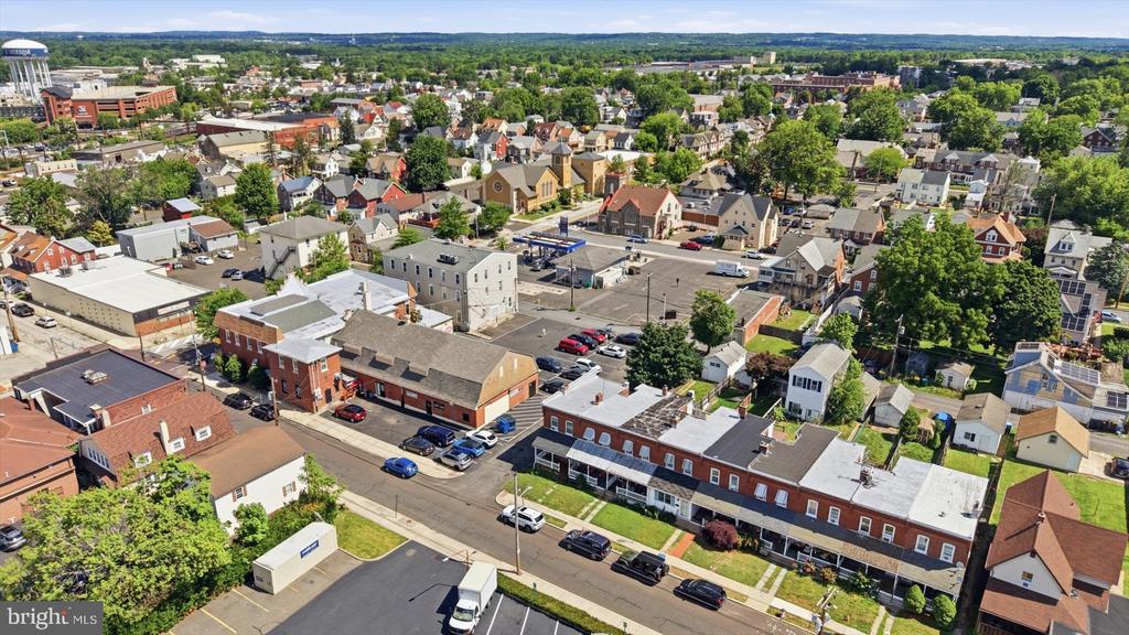MONTGOMERY