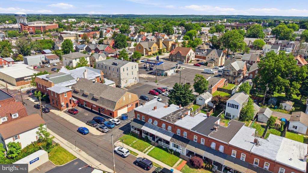 MONTGOMERY