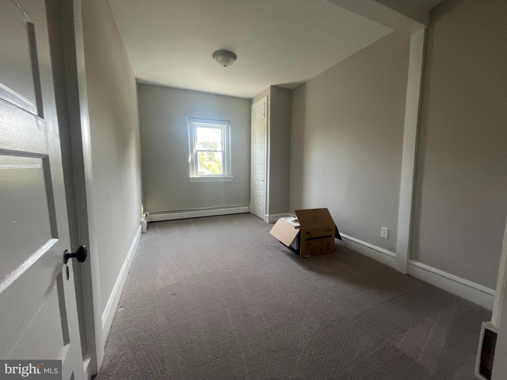 233 MORWOOD ROAD