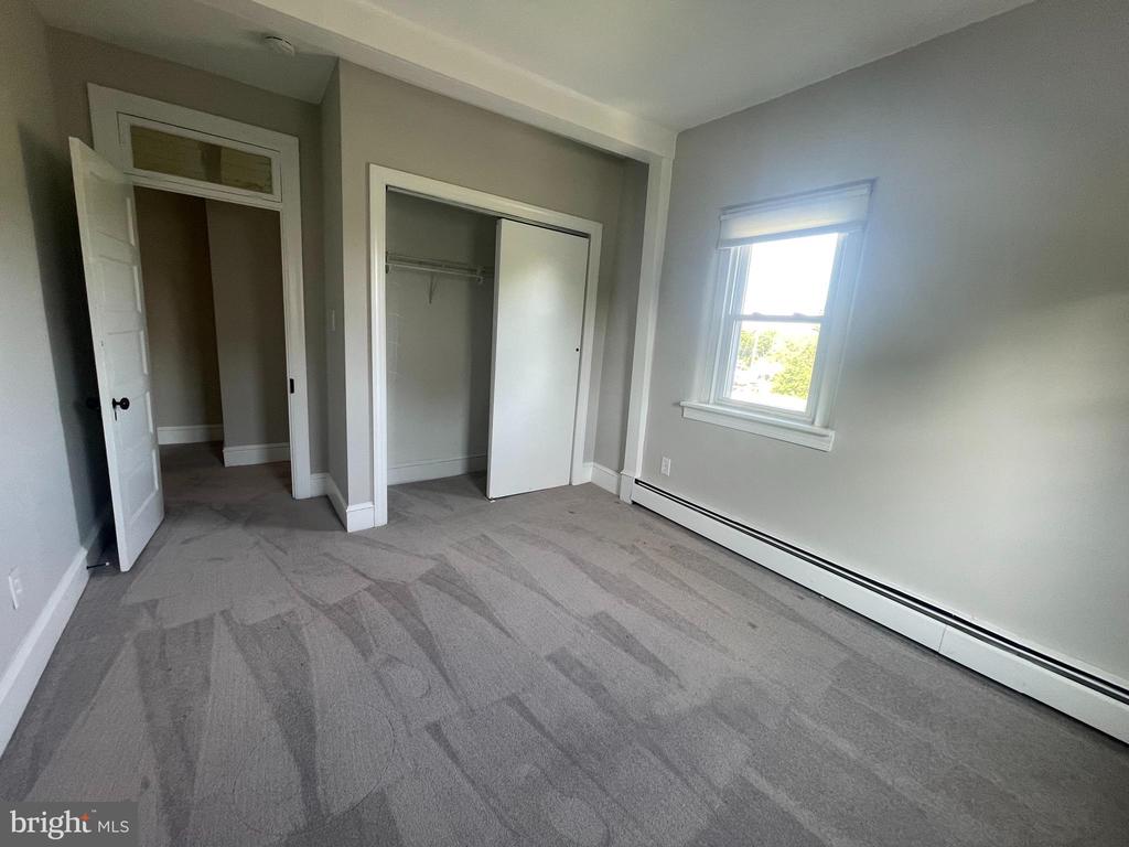 233 MORWOOD ROAD