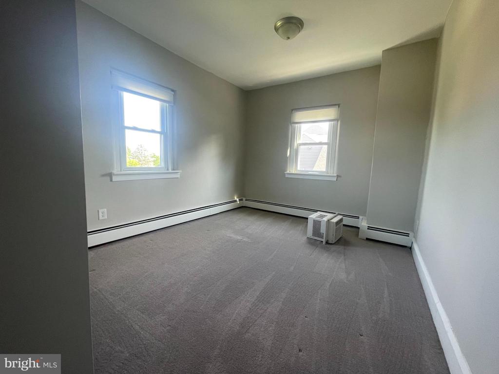 233 MORWOOD ROAD
