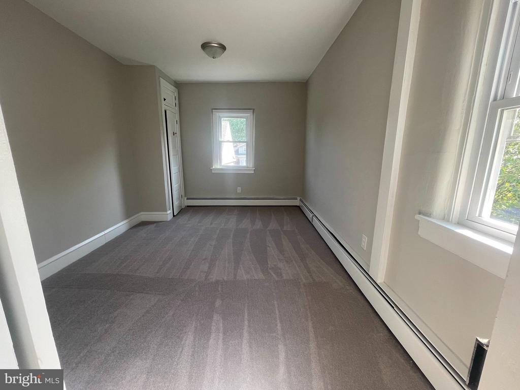 233 MORWOOD ROAD