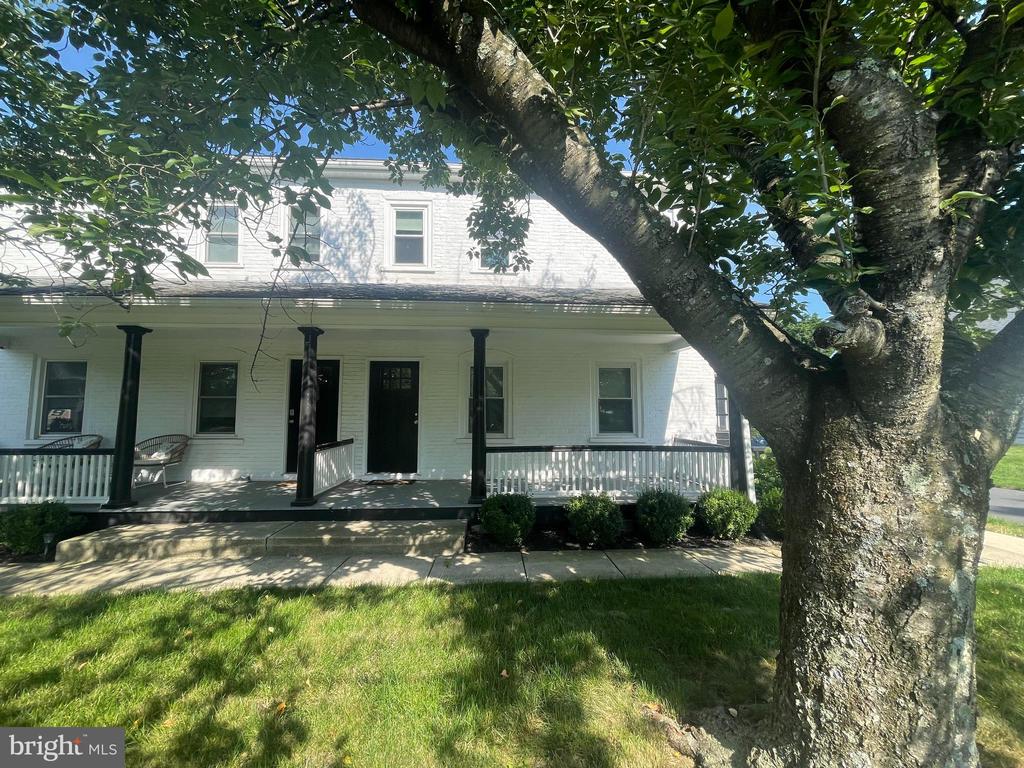 233 MORWOOD ROAD