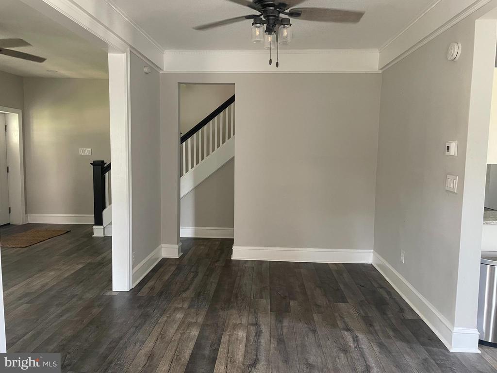 233 MORWOOD ROAD