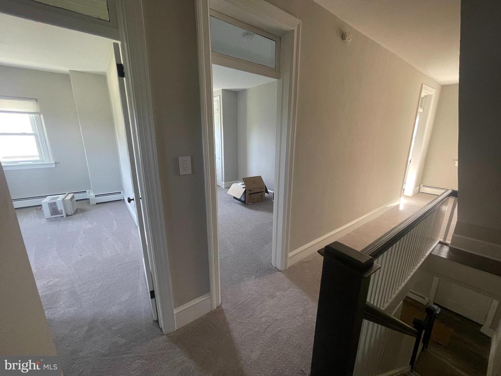 233 MORWOOD ROAD