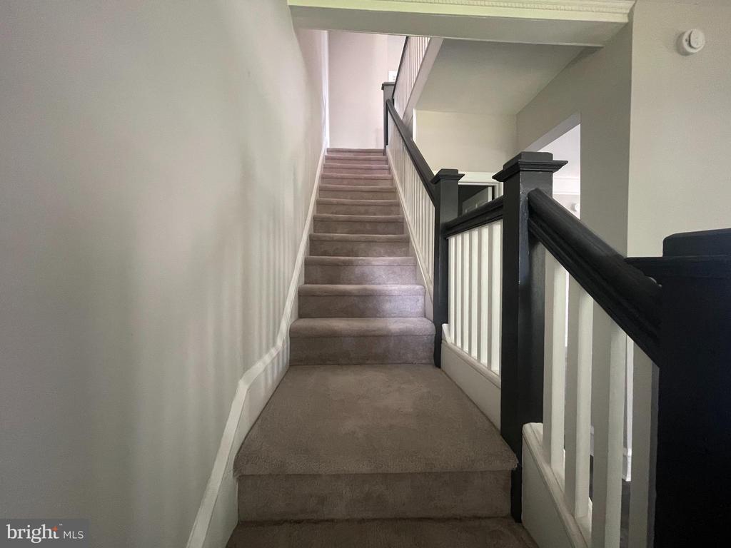 233 MORWOOD ROAD